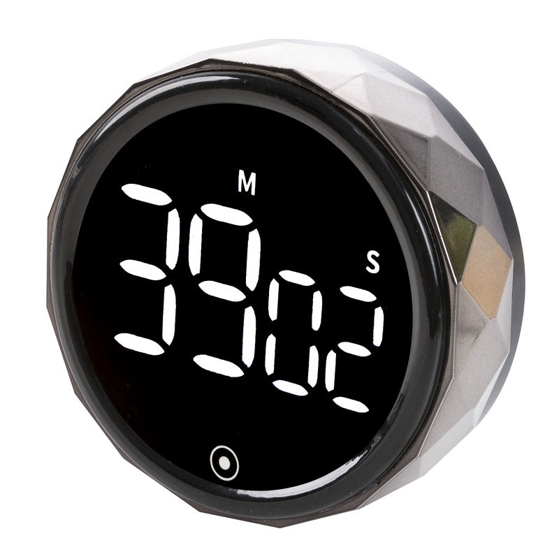 Digital Timer