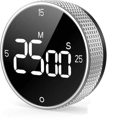 Digital Timer