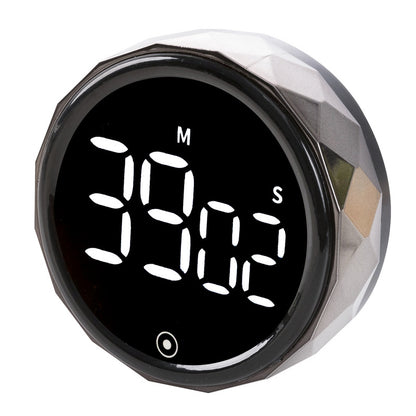 Digital Timer