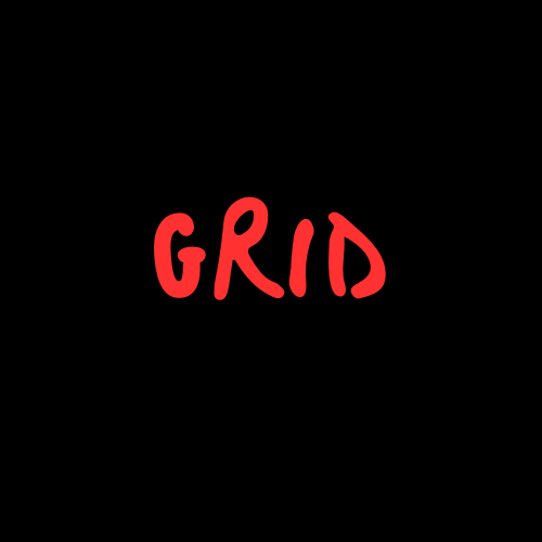 GrabGrid