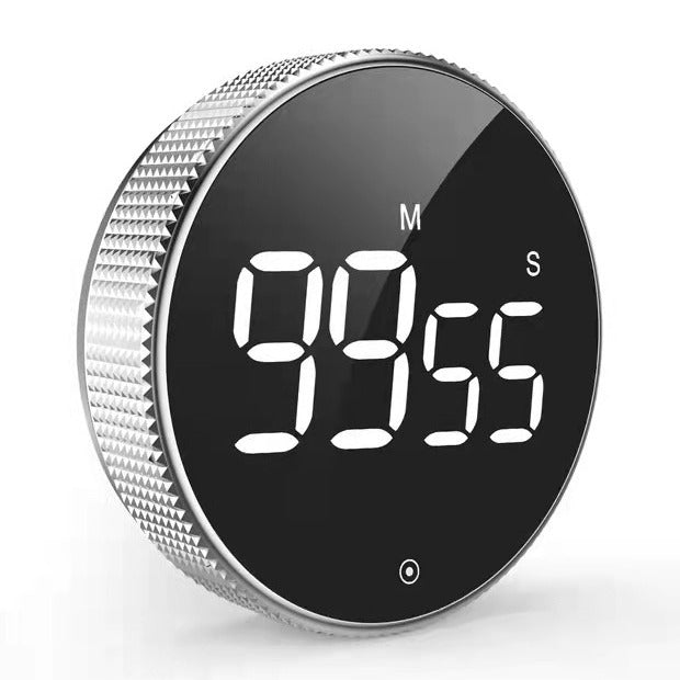 Digital Timer